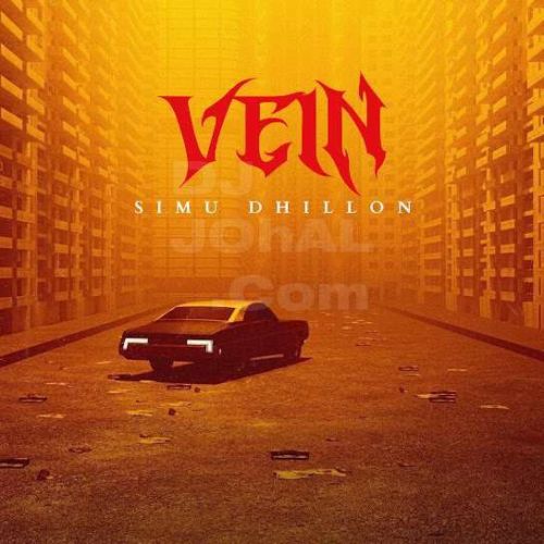 Vein Simu Dhillon mp3 song download, Vein Simu Dhillon full album