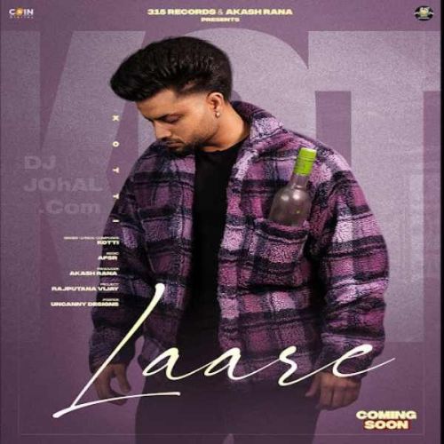 Laare Kotti mp3 song download, Laare Kotti full album