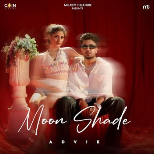 Moon Shade Advik mp3 song download, Moon Shade Advik full album