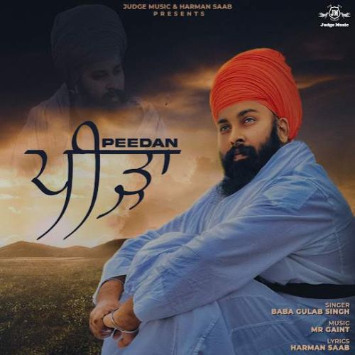 Peedan Baba Gulab Singh Ji mp3 song download, Peedan Baba Gulab Singh Ji full album