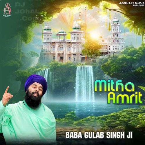 Mitha Amrit Baba Gulab Singh Ji mp3 song download, Mitha Amrit Baba Gulab Singh Ji full album
