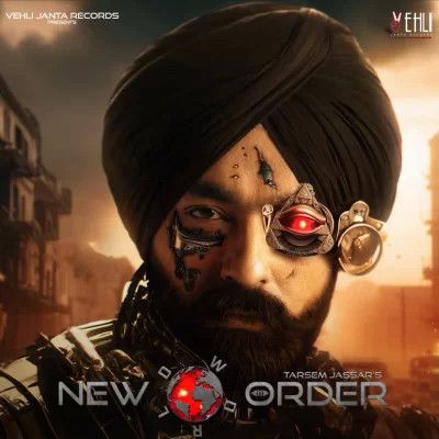 Balliyan Kanak Dian Tarsem Jassar mp3 song download, New Order Tarsem Jassar full album