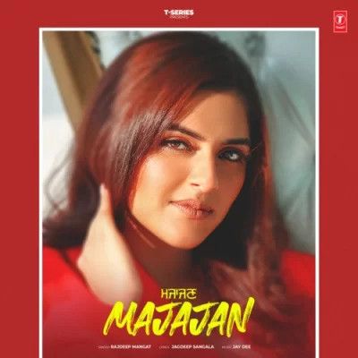 Perfect Rajdeep Mangat mp3 song download, Majajan Rajdeep Mangat full album