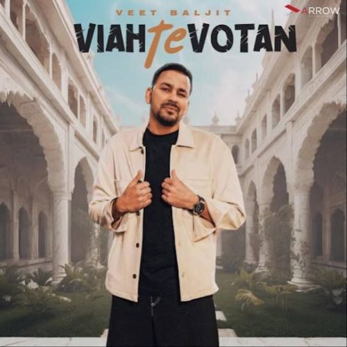 Viah Te Votan Veet Baljit mp3 song download, Viah Te Votan Veet Baljit full album