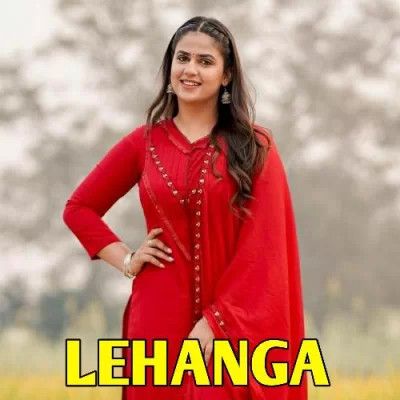 Lehanga Nonu Rana, Mla mp3 song download, Lehanga Nonu Rana, Mla full album