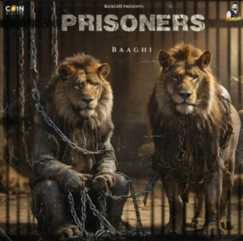 Prisoners Baaghi mp3 song download, Prisoners Baaghi full album