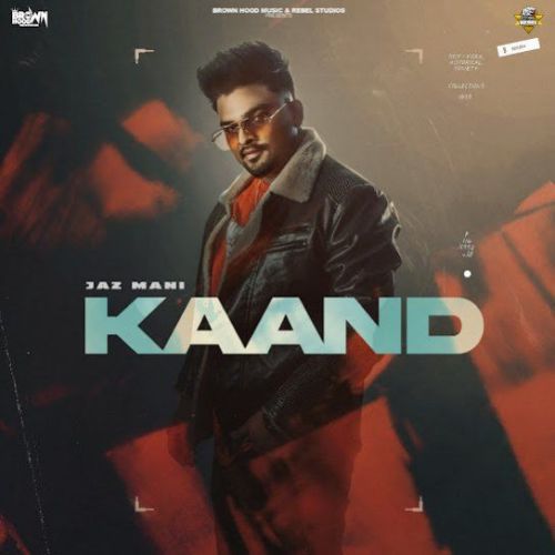Kaand Jaz Mani mp3 song download, Kaand Jaz Mani full album