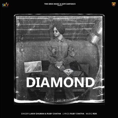 Diamond Lakhi Ghuman mp3 song download, Diamond Lakhi Ghuman full album