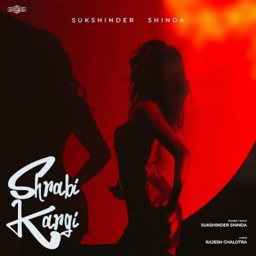Shrabi Kargi Sukshinder Shinda mp3 song download, Shrabi Kargi Sukshinder Shinda full album