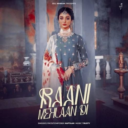 Raani Mehlaan Di Kaptaan mp3 song download, Raani Mehlaan Di Kaptaan full album
