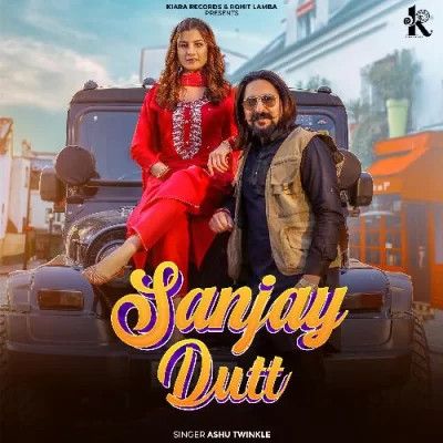 Sanjay Dutt Ashu Twinkle mp3 song download, Sanjay Dutt Ashu Twinkle full album