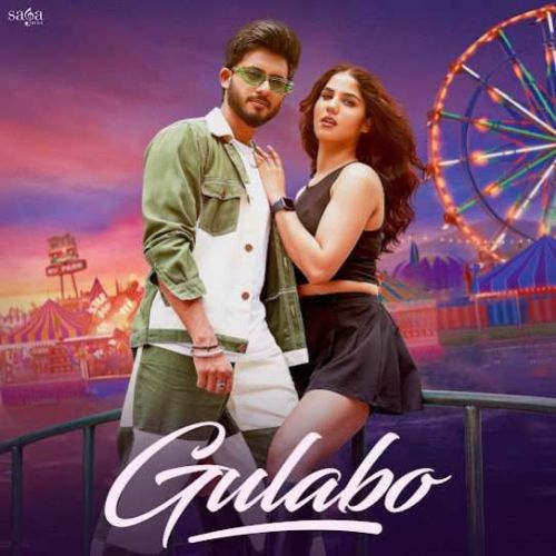 Gulabo RV Singh mp3 song download, Gulabo RV Singh full album