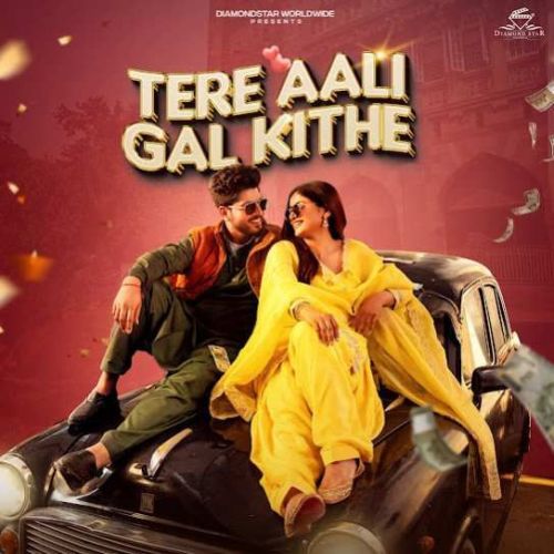 Tere Aali Gal Kithe Gurnam Bhullar mp3 song download, Tere Aali Gal Kithe Gurnam Bhullar full album