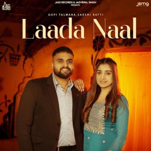 Laada Naal Gopi Talwara mp3 song download, Laada Naal Gopi Talwara full album