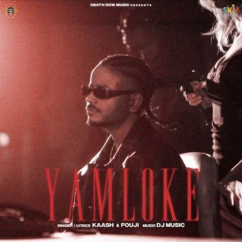 Yamloke Kaash, Fouji mp3 song download, Yamloke Kaash, Fouji full album