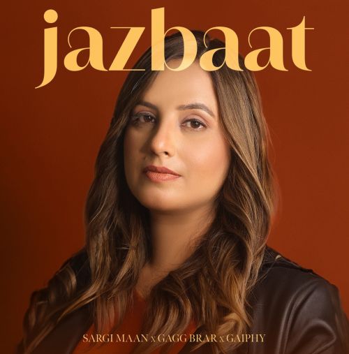 Jazbaat Sargi Maan mp3 song download, Jazbaat Sargi Maan full album