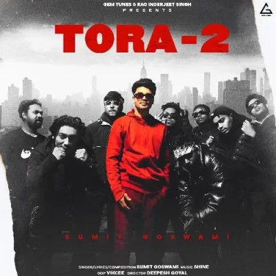 Tora 2 Sumit Goswami mp3 song download, Tora 2 Sumit Goswami full album