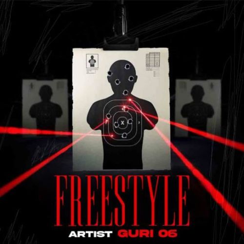 FreeStyle Guri 06 mp3 song download, FreeStyle Guri 06 full album