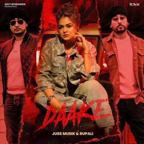 Daake Rupali mp3 song download, Daake Rupali full album