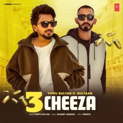 3 Cheeza Tippu Sultan mp3 song download, 3 Cheeza Tippu Sultan full album