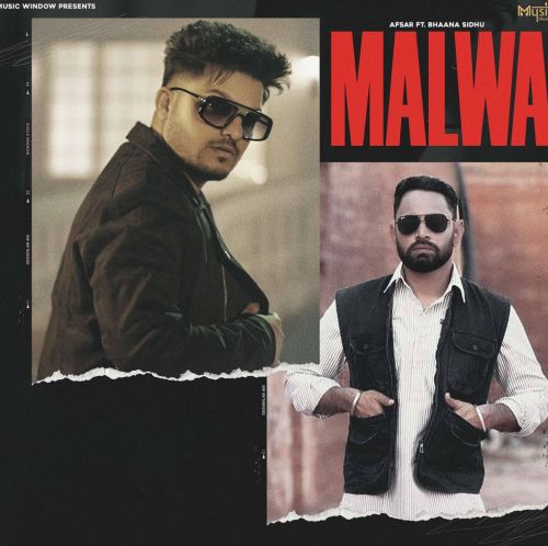 Malwa Afsar mp3 song download, Malwa Afsar full album