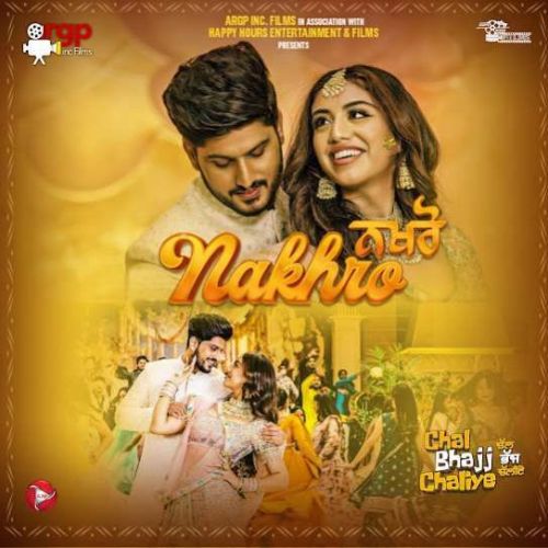 Nakhro Gurnam Bhullar mp3 song download, Nakhro Gurnam Bhullar full album