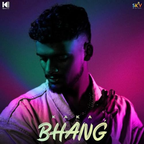 Bhang Kaka mp3 song download, Bhang Kaka full album
