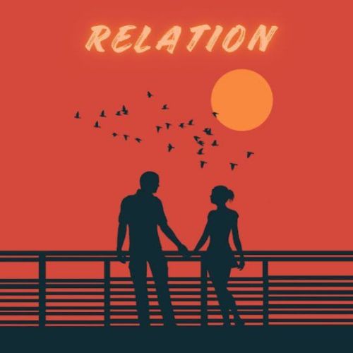 Relation SARRB mp3 song download, Relation SARRB full album