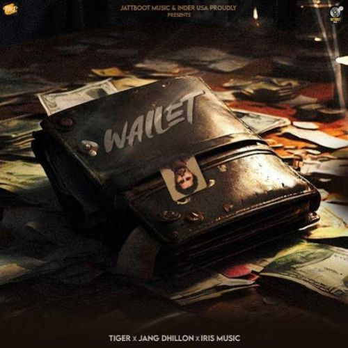 Wallet Tiger mp3 song download, Wallet Tiger full album