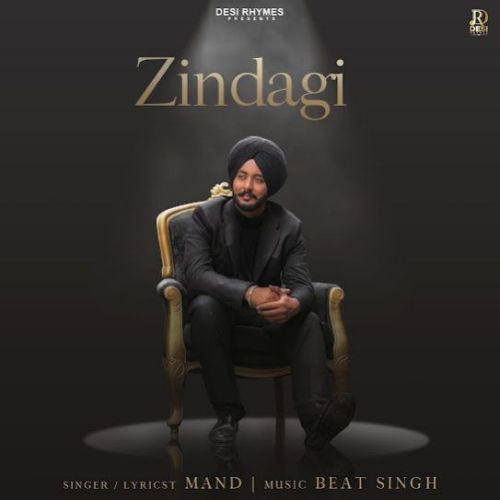 Zindagi Mand mp3 song download, Zindagi Mand full album