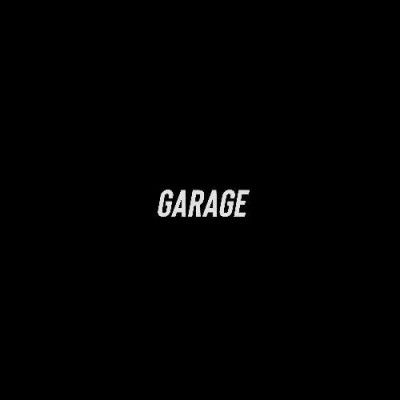 Garage Jass Manak mp3 song download, Garage Jass Manak full album
