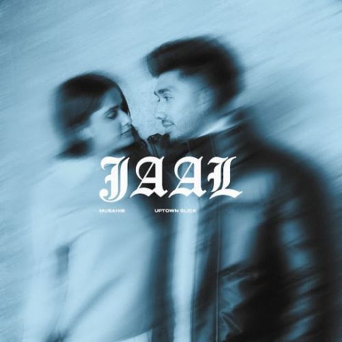 Jaal Musahib mp3 song download, Jaal Musahib full album