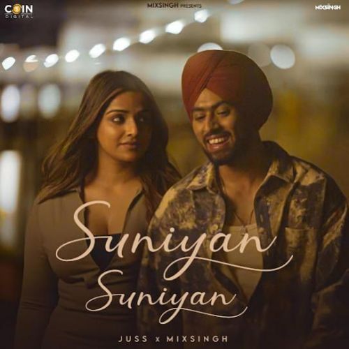Suniyan Suniyan Juss mp3 song download, Suniyan Suniyan Juss full album