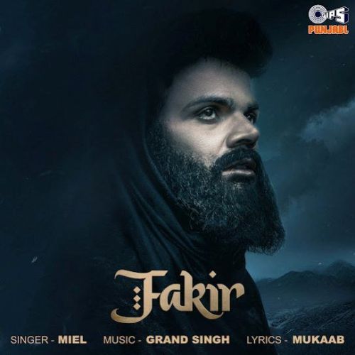 Fakir Miel mp3 song download, Fakir Miel full album
