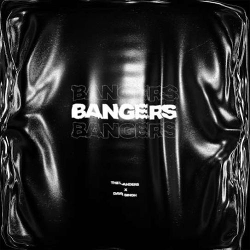 All Yours Davi Singh mp3 song download, Bangers Davi Singh full album