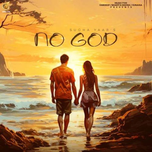No God Sucha Yaar mp3 song download, No God Sucha Yaar full album