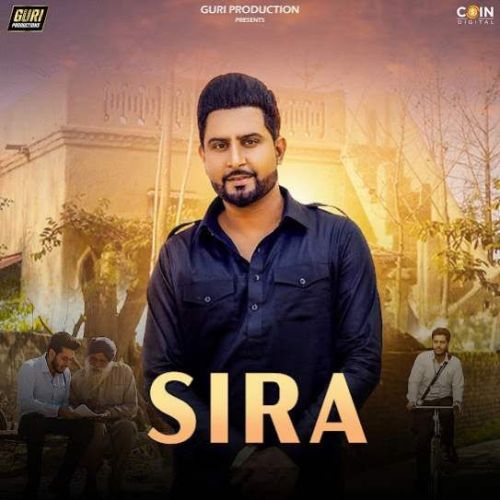 Sira Geeta Zaildar mp3 song download, Sira Geeta Zaildar full album