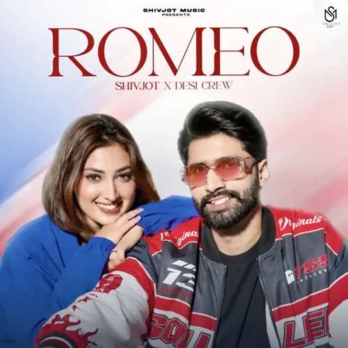 Romeo Shivjot mp3 song download, Romeo Shivjot full album