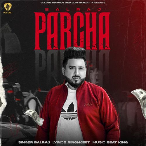 Parcha Balraj mp3 song download, Parcha Balraj full album