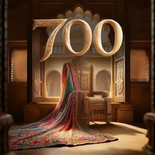 700 Manmohan Waris mp3 song download, 700 Manmohan Waris full album