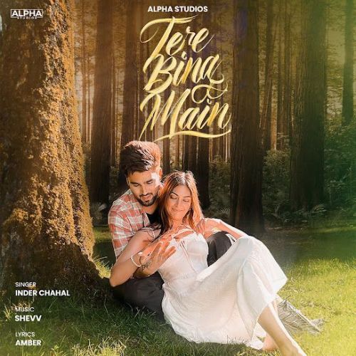 Tere Bina Main Inder Chahal mp3 song download, Tere Bina Main Inder Chahal full album