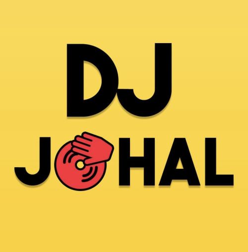 DJ Johal DJ Johal mp3 song download, DJ Johal DJ Johal full album