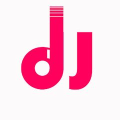 Djjaani Djjaani mp3 song download, Djjaani Djjaani full album