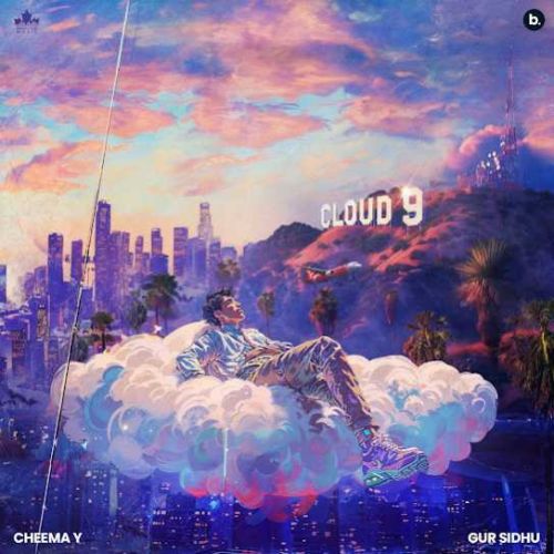 Snap Cheema Y mp3 song download, Cloud 9 Cheema Y full album
