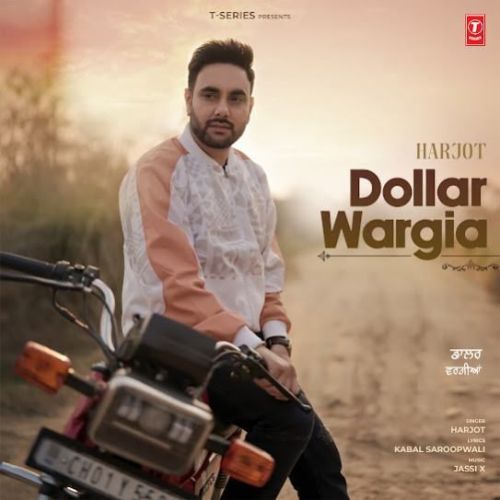 Dollar Wargia Harjot mp3 song download, Dollar Wargia Harjot full album