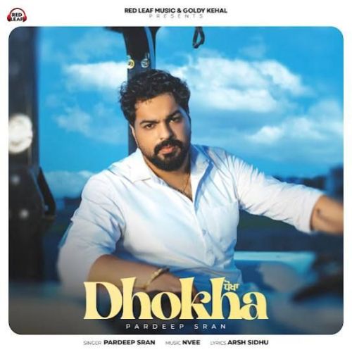 Dhokha Pardeep Sran mp3 song download, Dhokha Pardeep Sran full album