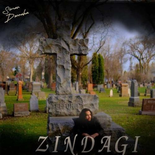 Zindagi Simar Doraha mp3 song download, Zindagi Simar Doraha full album