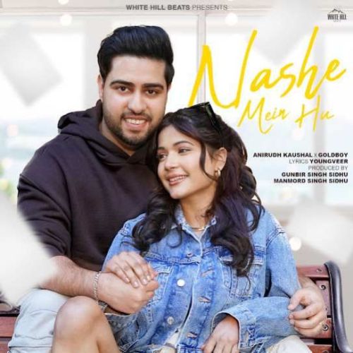 Nashe Mein Hu Anirudh Kaushal mp3 song download, Nashe Mein Hu Anirudh Kaushal full album