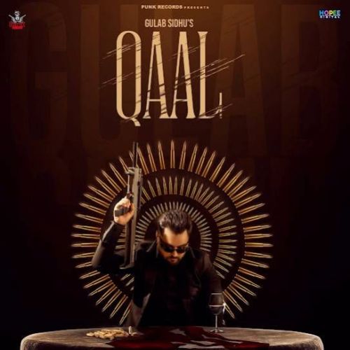 Qaal Gulab Sidhu mp3 song download, Qaal Gulab Sidhu full album