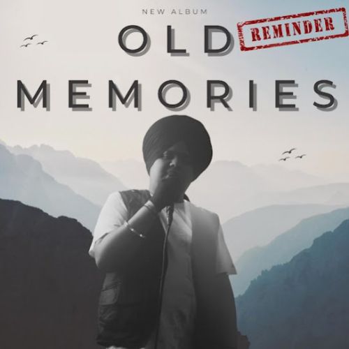 Dharam Harsh Likhari mp3 song download, Old Memories Harsh Likhari full album